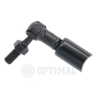 Газова пружина optimal AG52036