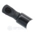 Газова пружина optimal AG52044