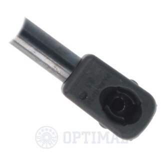 Газова пружина optimal AG52044
