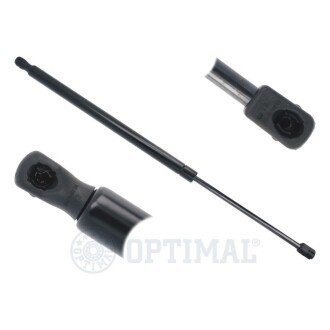 Газова пружина optimal AG52044