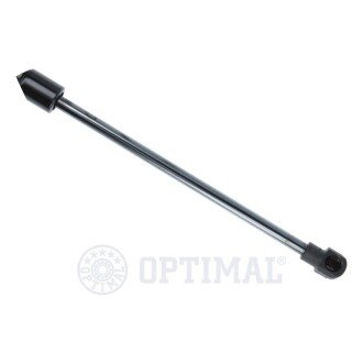 Газова пружина optimal AG52053