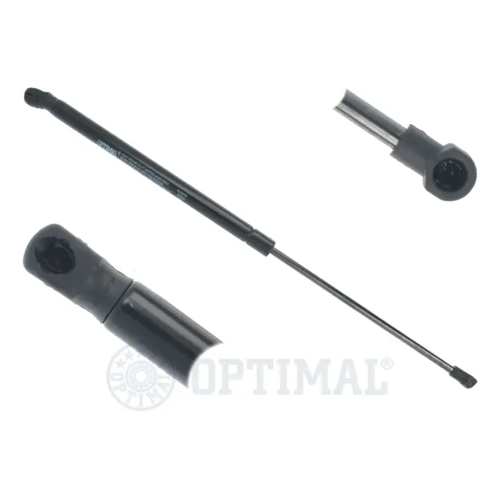 Газова пружина OPTIMAL AG52055