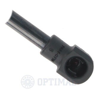 Газова пружина optimal AG52061