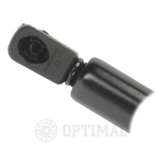 Газова пружина optimal AG52072