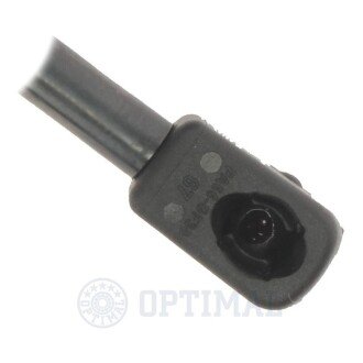 Газова пружина optimal AG52072