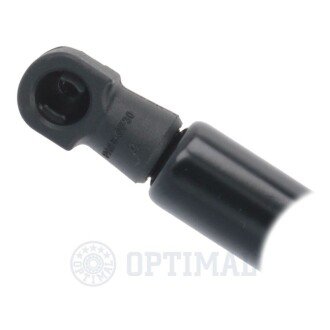 Газова пружина optimal AG52079