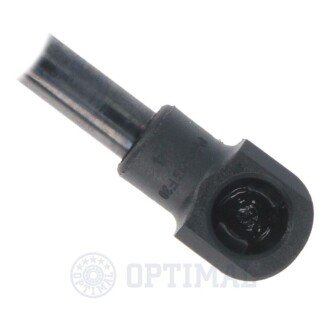 Газова пружина optimal AG52079