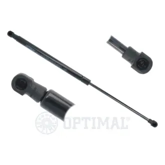 Газова пружина OPTIMAL AG52079