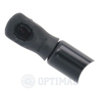 Газова пружина optimal AG52089