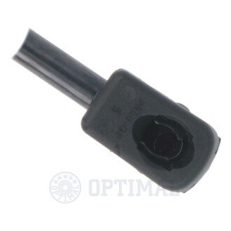 Газова пружина optimal AG52089