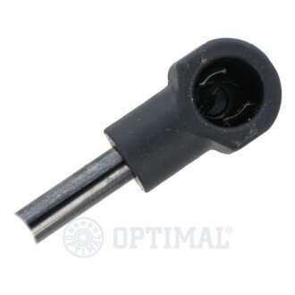 Газова пружина optimal AG52098