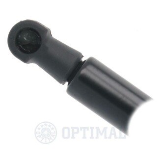 Газова пружина optimal AG52101