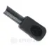 Газова пружина OPTIMAL AG-52113