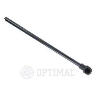 Газова пружина optimal AG52132