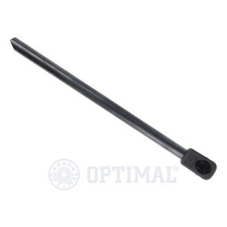 Газова пружина optimal AG52135
