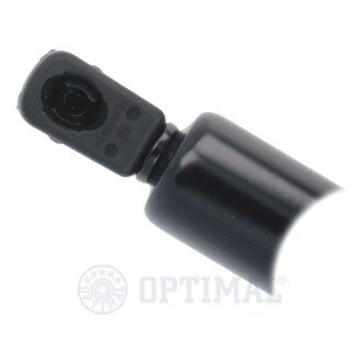Газова пружина optimal AG52138
