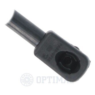 Газова пружина optimal AG52138