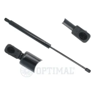 Газова пружина OPTIMAL AG52138
