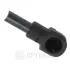 Газова пружина OPTIMAL AG-52139