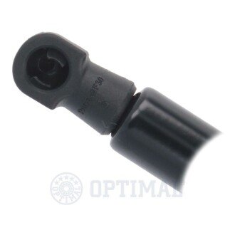 Газова пружина optimal AG52144