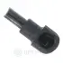 Газова пружина OPTIMAL AG52144