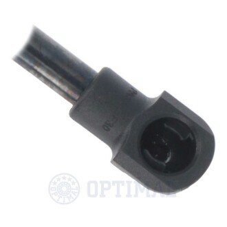 Газова пружина optimal AG52144