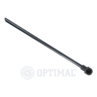 Газова пружина optimal AG52148