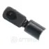 Газова пружина OPTIMAL AG52149
