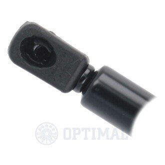 Газова пружина optimal AG52149