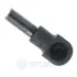 Газова пружина OPTIMAL AG52149