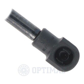 Газова пружина optimal AG52149