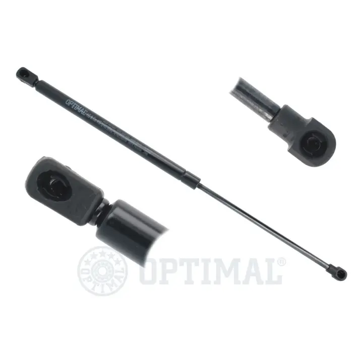 Газова пружина OPTIMAL AG52149