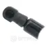 Газова пружина OPTIMAL AG52161