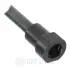 Газова пружина OPTIMAL AG52161