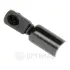 Газова пружина OPTIMAL AG52163