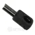 Газова пружина OPTIMAL AG52163