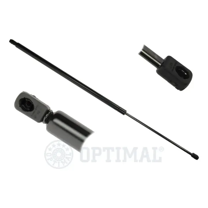 Газова пружина OPTIMAL AG52163