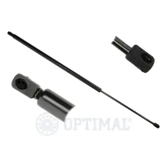 Газова пружина OPTIMAL AG52163