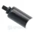 Газова пружина OPTIMAL AG52168