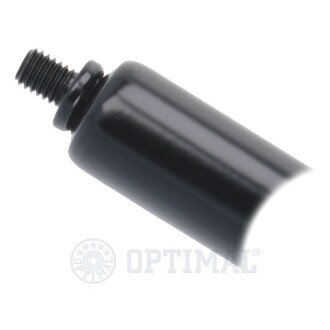 Газова пружина optimal AG52168