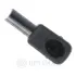 Газова пружина OPTIMAL AG52168