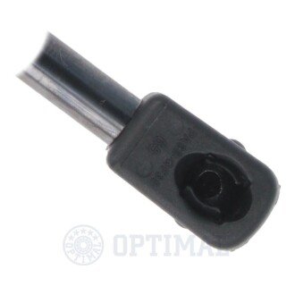 Газова пружина optimal AG52168
