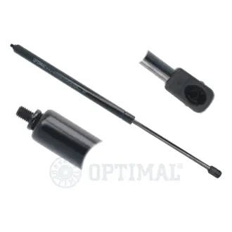 Газова пружина OPTIMAL AG52168