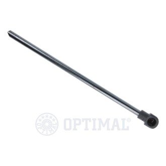 Газова пружина optimal AG52171