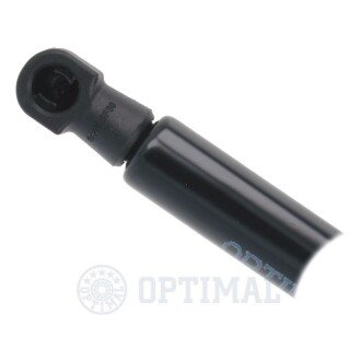 Газова пружина optimal AG52175