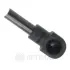 Газова пружина OPTIMAL AG52175