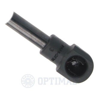 Газова пружина optimal AG52175