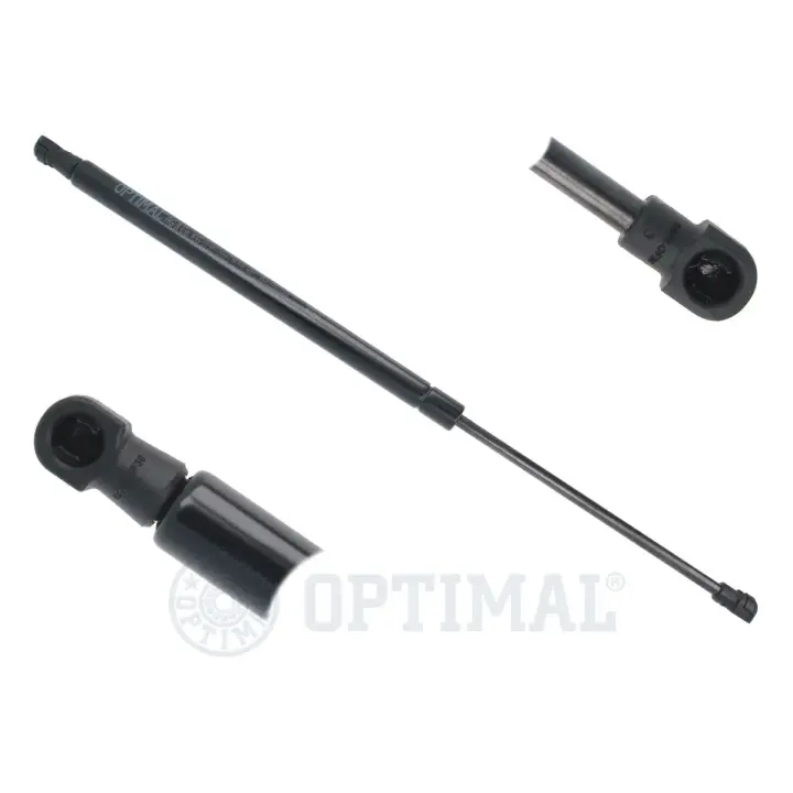 Газова пружина OPTIMAL AG52175