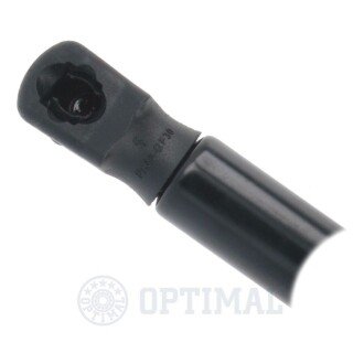 Газова пружина optimal AG52176