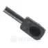 Газова пружина OPTIMAL AG52176